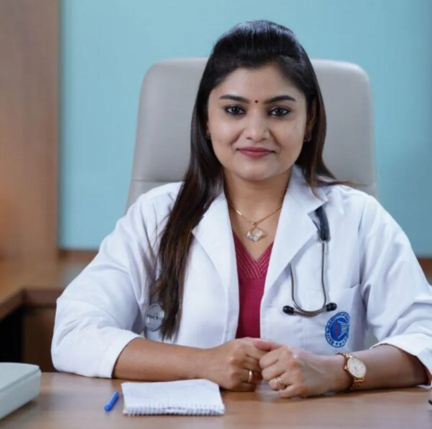 doctor -img
