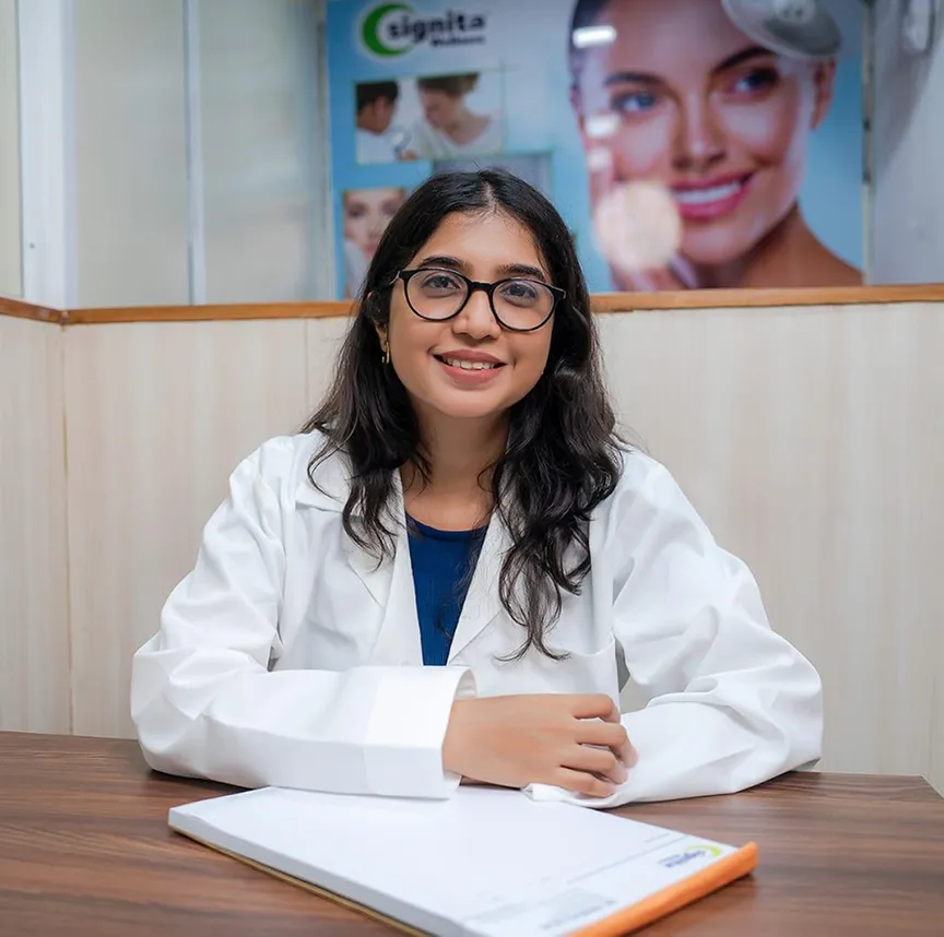 doctor -img