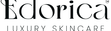 Best Skin Care & Dermatology Clinic | Diathena